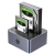 4b60165a94a253a0f690b1acef149a84.png
