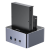 c369ba22de4922d63e3cc836aed58faa.png