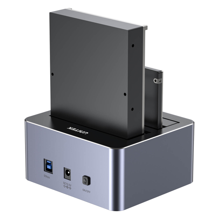 c369ba22de4922d63e3cc836aed58faa.png