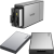 930ed0d38c303f9d9b4c1c357ba5e88d.png