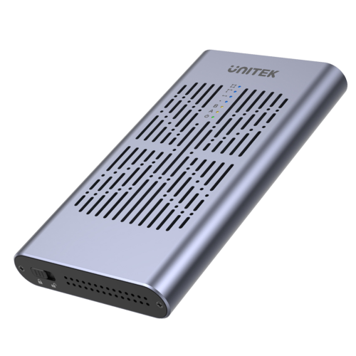d5eac40bb1bfffa592cd0f2ed8f94ef0.png