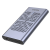 d5eac40bb1bfffa592cd0f2ed8f94ef0.png