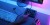 64a0de24efee7e0b93f69d4dd20bf5df.jpg