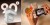 2d930bc8ebc5b8562f823a365ffb2b1b.jpg