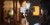 f8c25eb346a3887e6ff4d7b169fa7bc6.jpg