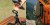 af9b4c4fc1a9b86b867b8ad547fafb9e.jpg