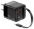 81ca9b5d04123e43f4e171266958adf6.jpg