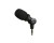 mikrofon-pojemnościowy-saramonic-smartmic-ze-złączem-mini-jack-trrs (1).jpg