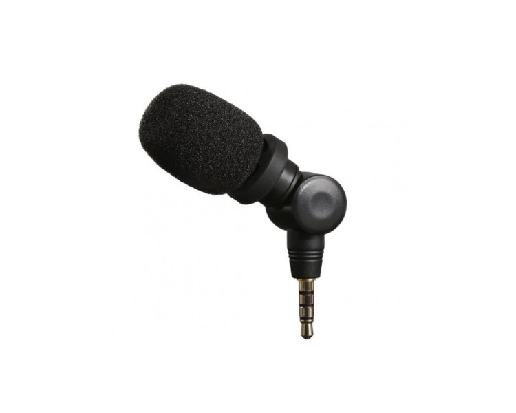 mikrofon-pojemnościowy-saramonic-smartmic-ze-złączem-mini-jack-trrs (1).jpg
