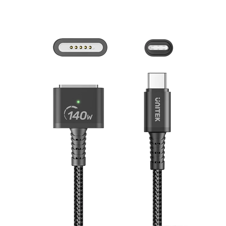 ec1c08a3edcc9f492ac6f2082fbce81d.png