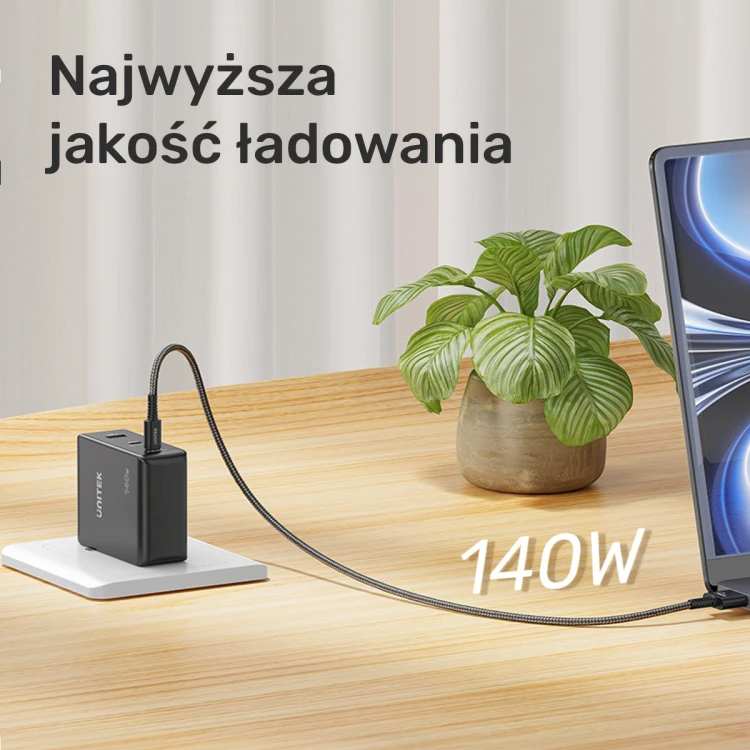 f3e0e24b268c3f333b0e5d16869d48cd.png