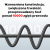 20bead601f893dfd38d763187dcd3564.png