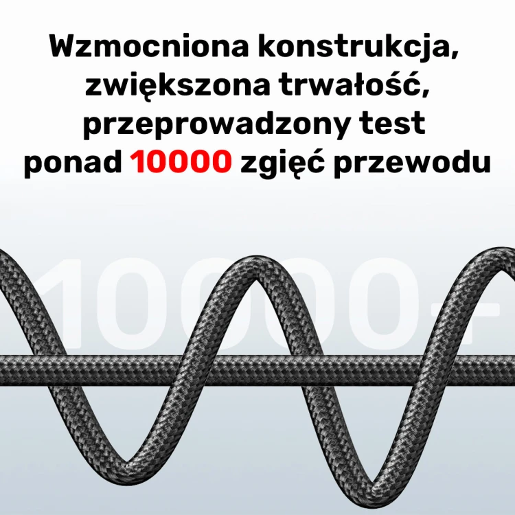 20bead601f893dfd38d763187dcd3564.png