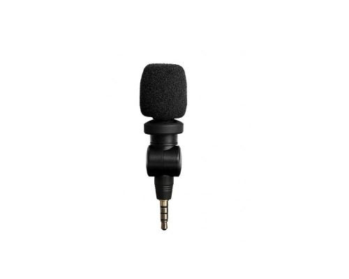 mikrofon-pojemnościowy-saramonic-smartmic-ze-złączem-mini-jack-trrs1.jpg