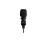 mikrofon-pojemnościowy-saramonic-smartmic-ze-złączem-mini-jack-trrs1.jpg