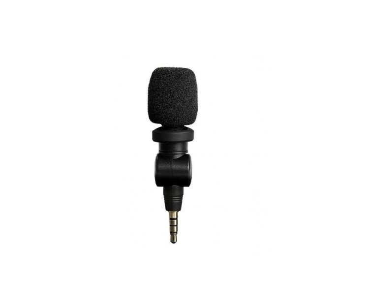 mikrofon-pojemnościowy-saramonic-smartmic-ze-złączem-mini-jack-trrs1.jpg