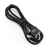 b80e90217d2100aabe126b5099b89955.png
