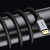d77d10ac1e5912a5c52ec305b29fae6a.png