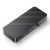 cad1edf2ad35780093974db394f10263.png