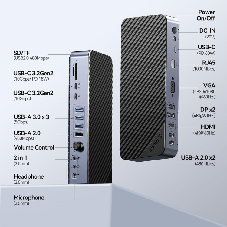 0c502a8bf1a83a60341dfafca503e515.png