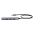 f847bad29cd82742837a1b46f732e9a0.png