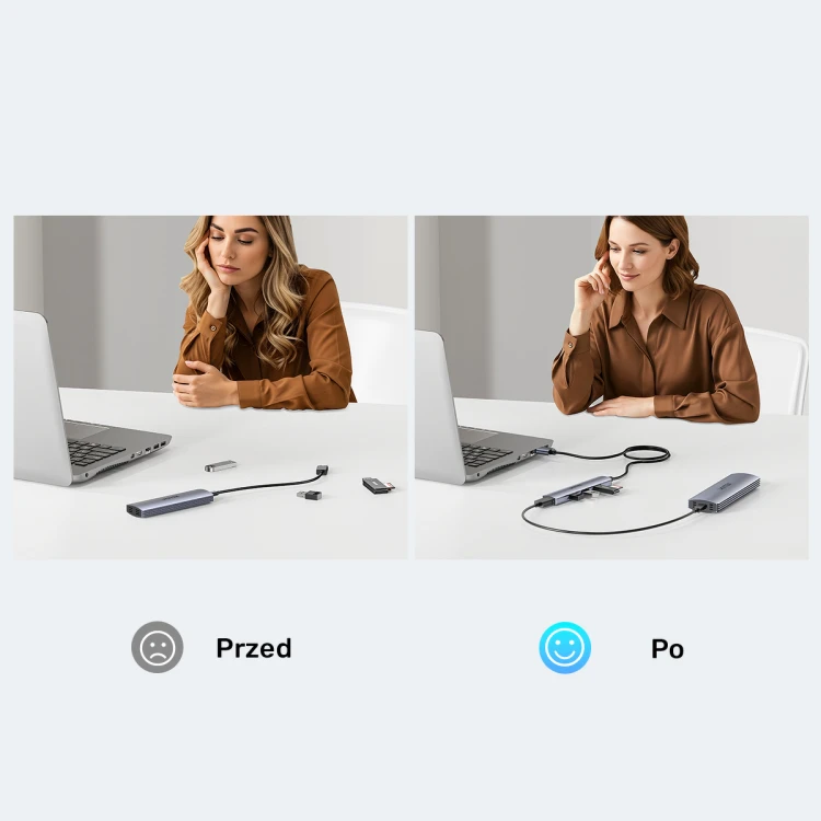 fbd058a7253ae8d6ae8d5516f2a37cf2.png