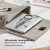 1d9483badfc257a8076bb8baddf8643c.png