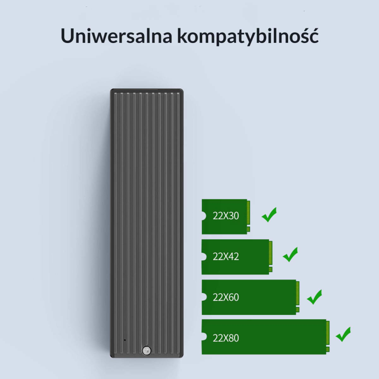 80606dc8c14e1c706e078273e6044fd6.png