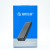 6dc3d69dedb5bb044d072b24c4f47a12.png