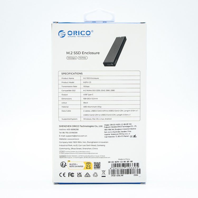 b0c211e44092faccb09357fc60b8e27f.png