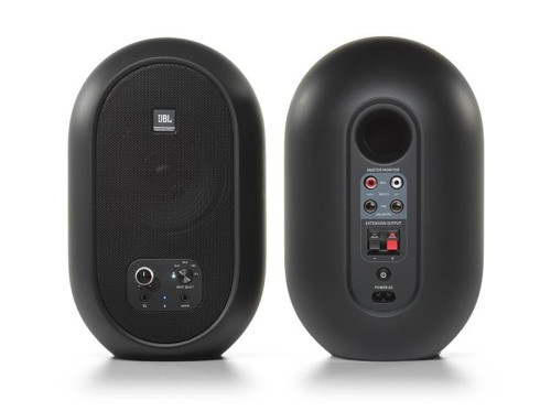 JBL_104BT_BLACK_ProductPhoto_Pair_Front_Back_Master_Straight_CMYK.jpg
