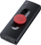 be08c9a843c15e3ed40e2c6e40b973a0.png