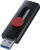 e99e1705874893f03c3efde86f775ad0.png