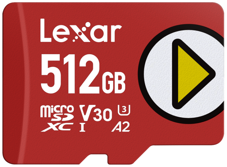 f1709139f9d4865fc52103a050280b4a.png