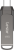 eb35a4c46d29400414bd643d91032a82.png