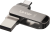 3ae8e417b9c1a3278e561706ccdd2597.png