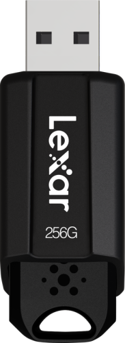 f0da538a8c453fa37b8bb787753ef33b.png