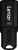38ec2ea7ff838be30a8386d78954a948.png