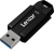 ecc5e45c29ac993f50ccf1307dbfca9a.png