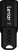 a248f29d2008893d257c3104bd52beeb.png