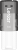 7c7798a1a0ba344650aba8f9efa292cd.png