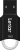 062672e70440f1aa7b59a863bf88ed35.png