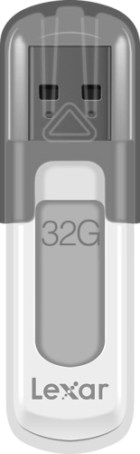 a3d5bca0cfc07eff5c7fe420509fbb47.png