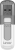 a3d5bca0cfc07eff5c7fe420509fbb47.png