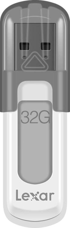 a3d5bca0cfc07eff5c7fe420509fbb47.png