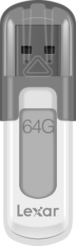 bed12670df1dd62e827e5be8ee6a1847.png
