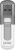 bed12670df1dd62e827e5be8ee6a1847.png