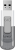606e038a609939c396b383428e4179a0.png