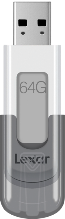 606e038a609939c396b383428e4179a0.png