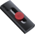 16bda6c147130d47c9df5e93b39219af.png